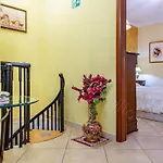 Lorusso By Interhome