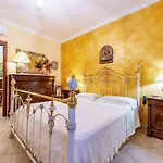 Lorusso By Interhome شقة