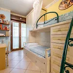 Lorusso By Interhome