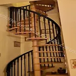 شقة Lorusso By Interhome *