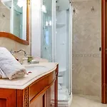 Lorusso By Interhome * بارليتا
