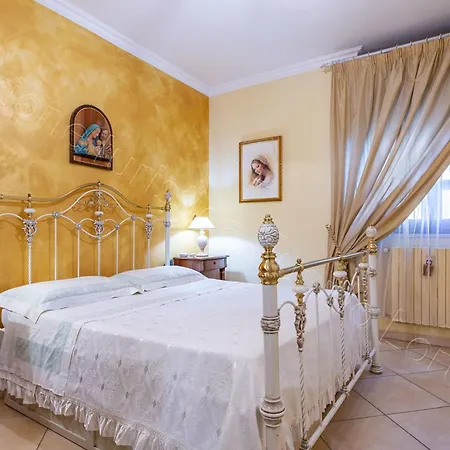 Lorusso By Interhome