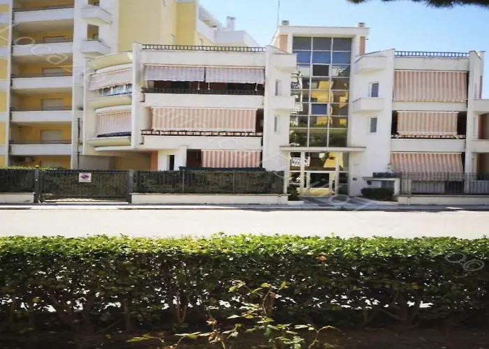 Lorusso By Interhome