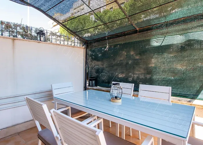 Apartment Lorusso By Interhome