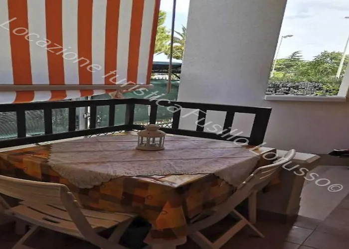 Lorusso By Interhome