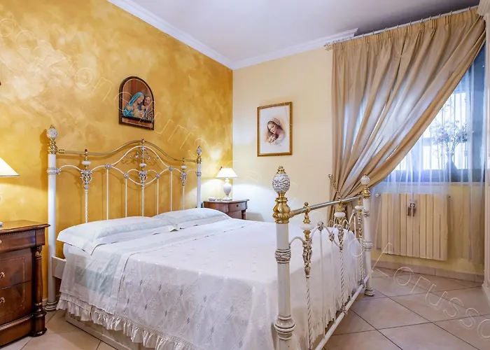 Lorusso By Interhome