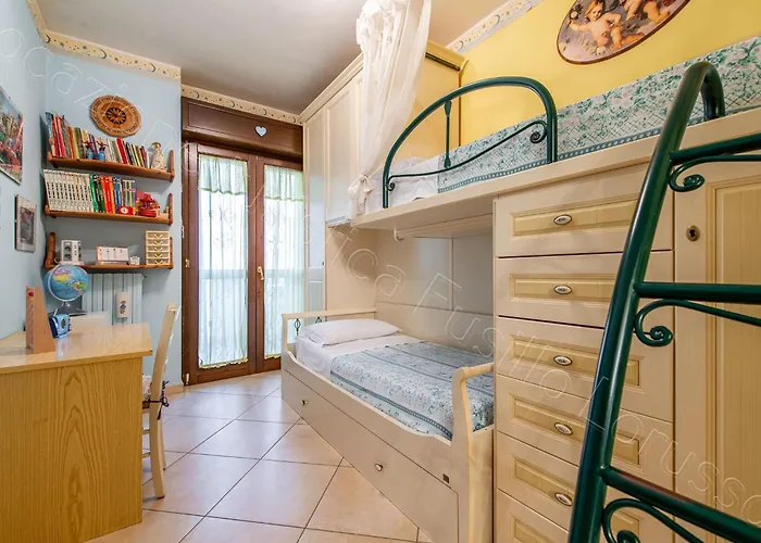 Lorusso By Interhome