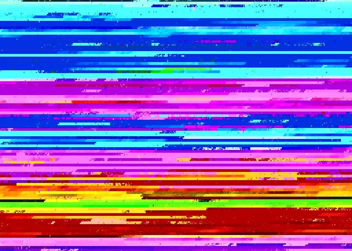 Lorusso By Interhome